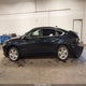 2G11Y5SL0E9111817 2014 Chevrolet Impala 1Ls auction photo thumbnail 15