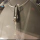 2G11Y5SL0E9111817 2014 Chevrolet Impala 1Ls auction photo thumbnail 11
