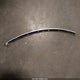 2G11Y5SL0E9111817 2014 Chevrolet Impala 1Ls auction photo thumbnail 12