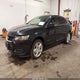 2G11Y5SL0E9111817 2014 Chevrolet Impala 1Ls auction photo thumbnail 2