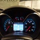 2G11Y5SL0E9111817 2014 Chevrolet Impala 1Ls auction photo thumbnail 7