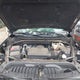 3GCUDHEL5PG255773 2023 Chevrolet Silverado 1500 4Wd Short Bed Zr2 auction photo thumbnail 10