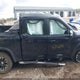 3GCUDHEL5PG255773 2023 Chevrolet Silverado 1500 4Wd Short Bed Zr2 auction photo thumbnail 12