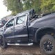 3GCUDHEL5PG255773 2023 Chevrolet Silverado 1500 4Wd Short Bed Zr2 auction photo thumbnail 13