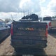 3GCUDHEL5PG255773 2023 Chevrolet Silverado 1500 4Wd Short Bed Zr2 auction photo thumbnail 15