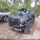 3GCUDHEL5PG255773 2023 Chevrolet Silverado 1500 4Wd Short Bed Zr2 auction photo thumbnail 2