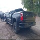 3GCUDHEL5PG255773 2023 Chevrolet Silverado 1500 4Wd Short Bed Zr2 auction photo thumbnail 3