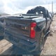 3GCUDHEL5PG255773 2023 Chevrolet Silverado 1500 4Wd Short Bed Zr2 auction photo thumbnail 4