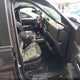 3GCUDHEL5PG255773 2023 Chevrolet Silverado 1500 4Wd Short Bed Zr2 auction photo thumbnail 5