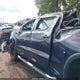 3GCUDHEL5PG255773 2023 Chevrolet Silverado 1500 4Wd Short Bed Zr2 auction photo thumbnail 6