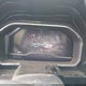 3GCUDHEL5PG255773 2023 Chevrolet Silverado 1500 4Wd Short Bed Zr2 auction photo thumbnail 7