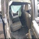 3GCUDHEL5PG255773 2023 Chevrolet Silverado 1500 4Wd Short Bed Zr2 auction photo thumbnail 8