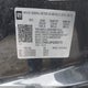 3GCUDHEL5PG255773 2023 Chevrolet Silverado 1500 4Wd Short Bed Zr2 auction photo thumbnail 9