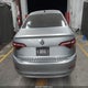 3VWC57BU1LM104129 2020 Volkswagen Jetta 1.4T R-Line/1.4T S/1.4T Se auction photo thumbnail 16
