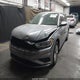 3VWC57BU1LM104129 2020 Volkswagen Jetta 1.4T R-Line/1.4T S/1.4T Se auction photo thumbnail 2