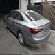 3VWC57BU1LM104129 2020 Volkswagen Jetta 1.4T R-Line/1.4T S/1.4T Se auction photo thumbnail 3