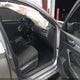 3VWC57BU1LM104129 2020 Volkswagen Jetta 1.4T R-Line/1.4T S/1.4T Se auction photo thumbnail 5