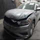 3VWC57BU1LM104129 2020 Volkswagen Jetta 1.4T R-Line/1.4T S/1.4T Se auction photo thumbnail 6