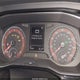 3VWC57BU1LM104129 2020 Volkswagen Jetta 1.4T R-Line/1.4T S/1.4T Se auction photo thumbnail 7