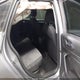 3VWC57BU1LM104129 2020 Volkswagen Jetta 1.4T R-Line/1.4T S/1.4T Se auction photo thumbnail 8