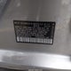 3VWC57BU1LM104129 2020 Volkswagen Jetta 1.4T R-Line/1.4T S/1.4T Se auction photo thumbnail 9