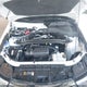 1FMSK7FH6MGA45185 2021 Ford Explorer Limited auction photo thumbnail 10