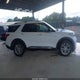 1FMSK7FH6MGA45185 2021 Ford Explorer Limited auction photo thumbnail 13