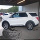 1FMSK7FH6MGA45185 2021 Ford Explorer Limited auction photo thumbnail 14