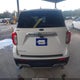 1FMSK7FH6MGA45185 2021 Ford Explorer Limited auction photo thumbnail 16