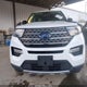 1FMSK7FH6MGA45185 2021 Ford Explorer Limited auction photo thumbnail 6