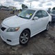 4T1BE46K99U914615 2009 Toyota Camry Se auction photo thumbnail 2