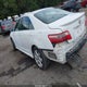 4T1BE46K99U914615 2009 Toyota Camry Se auction photo thumbnail 3