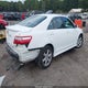 4T1BE46K99U914615 2009 Toyota Camry Se auction photo thumbnail 4