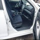 4T1BE46K99U914615 2009 Toyota Camry Se auction photo thumbnail 5