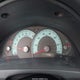 4T1BE46K99U914615 2009 Toyota Camry Se auction photo thumbnail 7