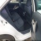 4T1BE46K99U914615 2009 Toyota Camry Se auction photo thumbnail 8