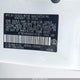 4T1BE46K99U914615 2009 Toyota Camry Se auction photo thumbnail 9