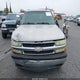 1GNEC13V95J142429 2005 Chevrolet Tahoe Ls auction photo thumbnail 12