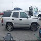 1GNEC13V95J142429 2005 Chevrolet Tahoe Ls auction photo thumbnail 13