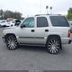 1GNEC13V95J142429 2005 Chevrolet Tahoe Ls auction photo thumbnail 14