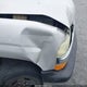 1GNEC13V95J142429 2005 Chevrolet Tahoe Ls auction photo thumbnail 17