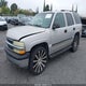 1GNEC13V95J142429 2005 Chevrolet Tahoe Ls auction photo thumbnail 2