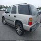 1GNEC13V95J142429 2005 Chevrolet Tahoe Ls auction photo thumbnail 3