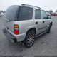 1GNEC13V95J142429 2005 Chevrolet Tahoe Ls auction photo thumbnail 4
