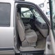 1GNEC13V95J142429 2005 Chevrolet Tahoe Ls auction photo thumbnail 5