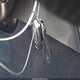 JN1CV6AR2CM679350 2012 Infiniti G37X auction photo thumbnail 11