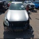 JN1CV6AR2CM679350 2012 Infiniti G37X auction photo thumbnail 1