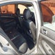 JN1CV6AR2CM679350 2012 Infiniti G37X auction photo thumbnail 8