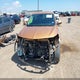 KL4AMBS24RB018631 2024 Buick Encore Gx Preferred Fwd auction photo thumbnail 13