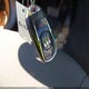 KL4AMBS24RB018631 2024 Buick Encore Gx Preferred Fwd auction photo thumbnail 11